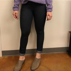 Guess jeggings